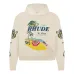 4Rhude new type hoodie  #A34076