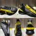 3Specials Fendi High quality original shoes for Men's Fendi Sneakers price Size 45 #A31585