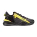 1Specials Fendi High quality original shoes for Men's Fendi Sneakers price Size 45 #A31585