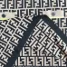 42021 Brand Fendi short-sleeved sweater #99903982