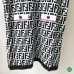 72021 Brand Fendi short-sleeved sweater #99903982