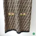 42021 Brand Fendi short-sleeved sweater #99903984