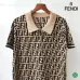 72021 Brand Fendi short-sleeved sweater #99903984