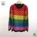 12021 Brand G long sleeve high quality Women's Sweaters #99903371
