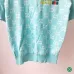 62021 Brand G short-sleeved sweater #99903985