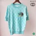 12021 Brand G short-sleeved sweater #99903985