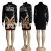 122024 Sweater for Women #A44108