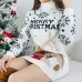 102024 Sweater for Women #A44108