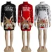 112024 Sweater for Women #A44108
