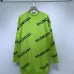 4Balenciaga Sweaters for Women #A29593