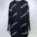 5Balenciaga Sweaters for Women #A29593