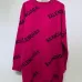 6Balenciaga Sweaters for Women #A29593