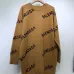 7Balenciaga Sweaters for Women #A29593
