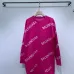 8Balenciaga Sweaters for Women #A29593