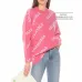 3Balenciaga Sweaters for woman #99898750