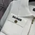 4Balmain new style sweater one size  #A34550
