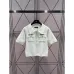 1Balmain new style sweater one size  #A34550