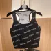 12Balmain sweaters for Women's #999923144