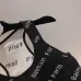 13Balmain sweaters for Women's #999923144