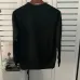 3Balmain sweaters for women #A29602