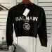 1Balmain sweaters for women #A29602