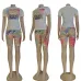 4Brand 2022 women's Short Tracksuits #999920876