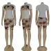 5Brand 2022 women's Short Tracksuits #999920876