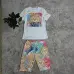 8Brand 2022 women's Short Tracksuits #999920876