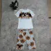 9Brand 2022 women's Short Tracksuits #999920876