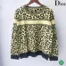 1Brand Di*r Long sleeve sweater #999901700