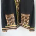 3Brand F*ndi Long sleeve sweater #999919311