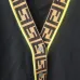 4Brand F*ndi Long sleeve sweater #999919311