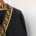 5Brand F*ndi Long sleeve sweater #999919311