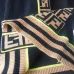 7Brand F*ndi Long sleeve sweater #999919311