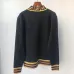 8Brand F*ndi Long sleeve sweater #999919311