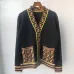 1Brand F*ndi Long sleeve sweater #999919311