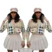 4Burberry 2024 Sweater for Women #A44288