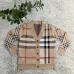 8Burberry 2024 Sweater for Women #A44288