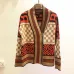 4Burberry Long sleeve sweaters for Women's #999928610