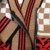 6Burberry Long sleeve sweaters for Women's #999928610