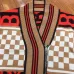 7Burberry Long sleeve sweaters for Women's #999928610