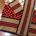 8Burberry Long sleeve sweaters for Women's #999928610