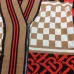 9Burberry Long sleeve sweaters for Women's #999928610