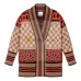 1Burberry Long sleeve sweaters for Women's #999928610
