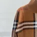 3Burberry Sweater for Women #A30701