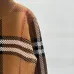 4Burberry Sweater for Women #A30701