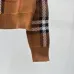 5Burberry Sweater for Women #A30701