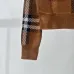 8Burberry Sweater for Women #A30701