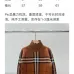 9Burberry Sweater for Women #A30701