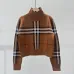 1Burberry Sweater for Women #A30701